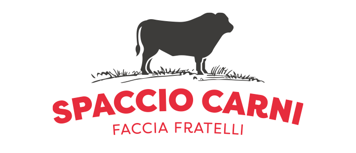 Spaccio Faccia Fratelli