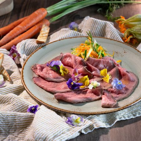 roastbeef