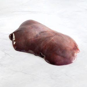 acquista fegato di bovino online