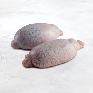 granelle di bovino online