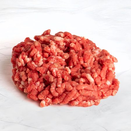macinato sugo