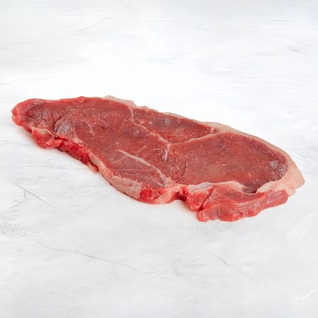 foto di sottofiletto di fassone piemontese a fettine