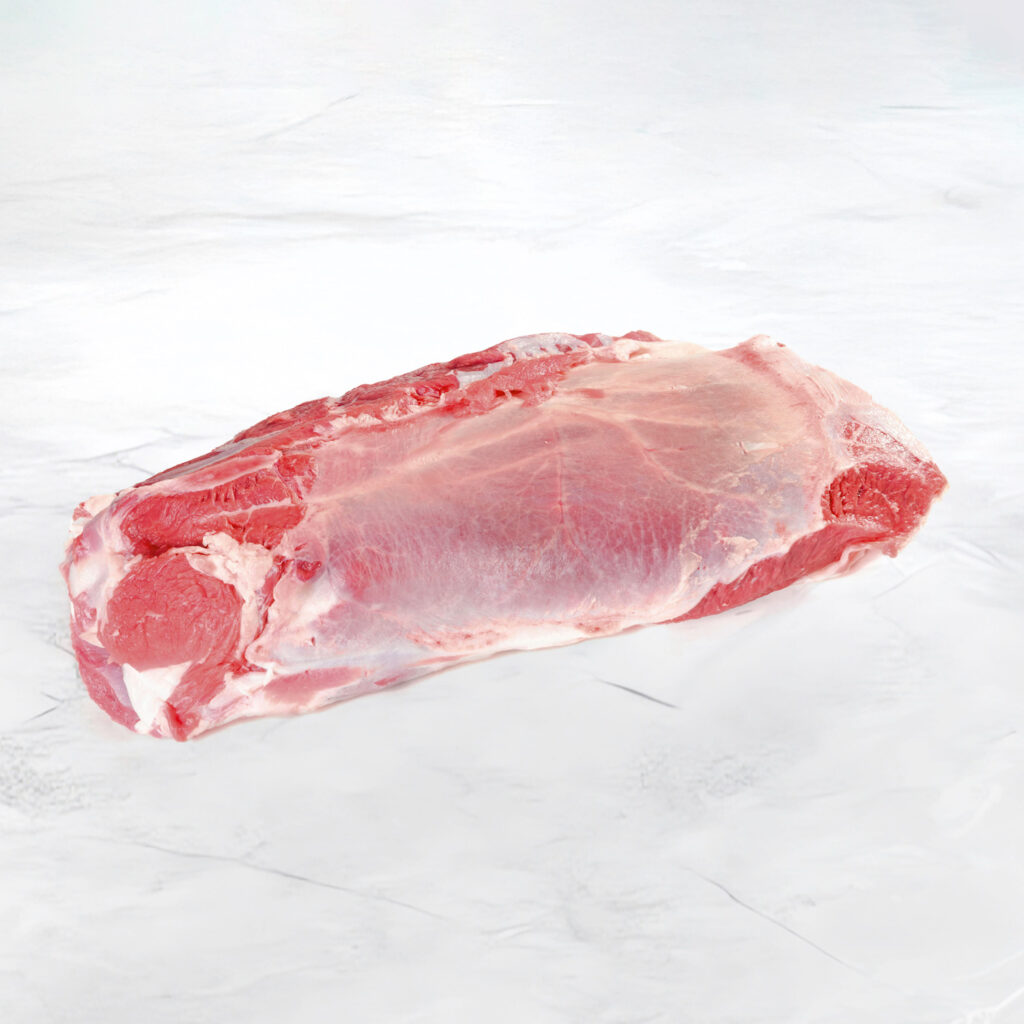 pezzo di sottopaletta su fondo marmo