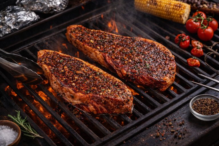 carne per la grigliata di pasquetta da acquistare online