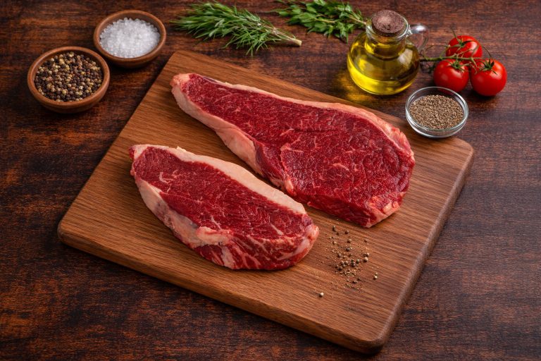picanha faccia fratelli